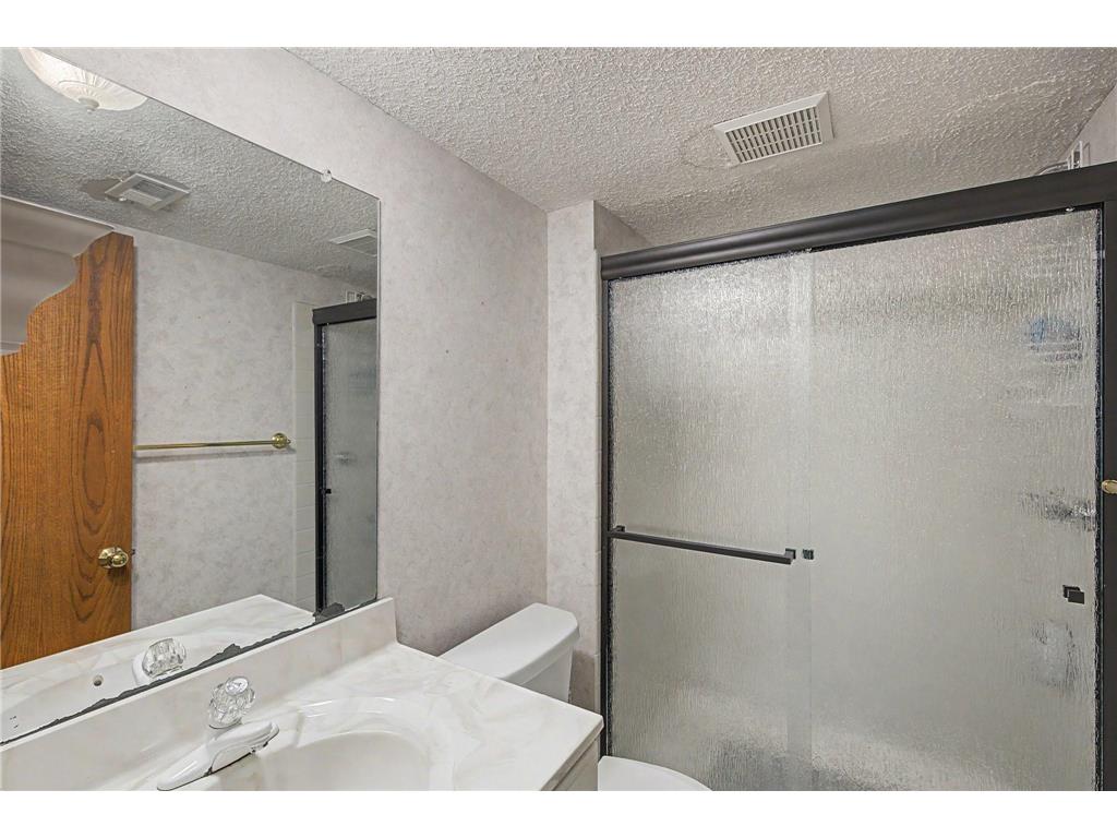 13901 92nd Place N Maple Grove MN 55369 - Rice Lake 7085155 image18