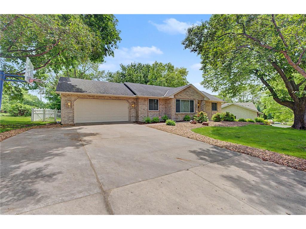 13901 92nd Place N Maple Grove MN 55369 - Rice Lake 7085155 image2