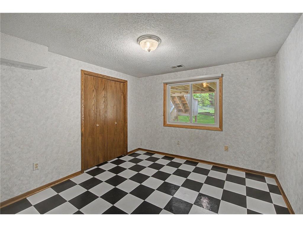 13901 92nd Place N Maple Grove MN 55369 - Rice Lake 7085155 image20