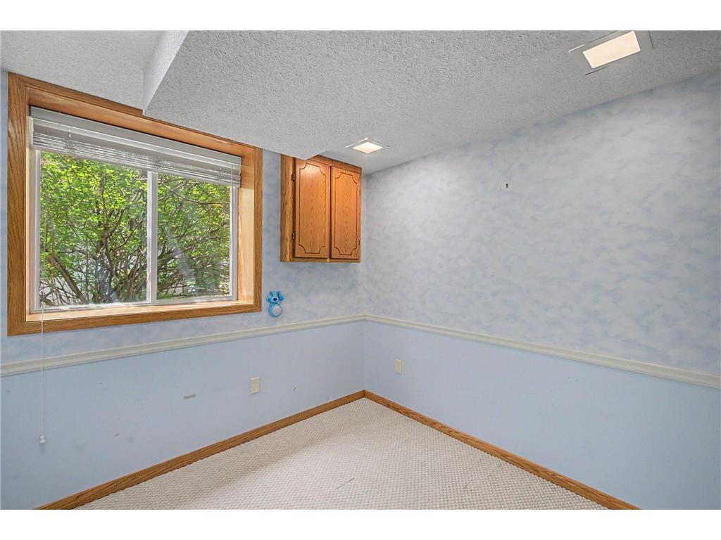 13901 92nd Place N Maple Grove MN 55369 - Rice Lake 7085155 image21