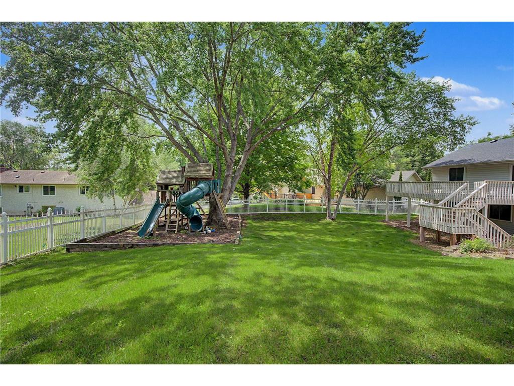 13901 92nd Place N Maple Grove MN 55369 - Rice Lake 7085155 image22