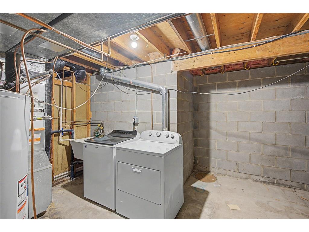 13901 92nd Place N Maple Grove MN 55369 - Rice Lake 7085155 image23