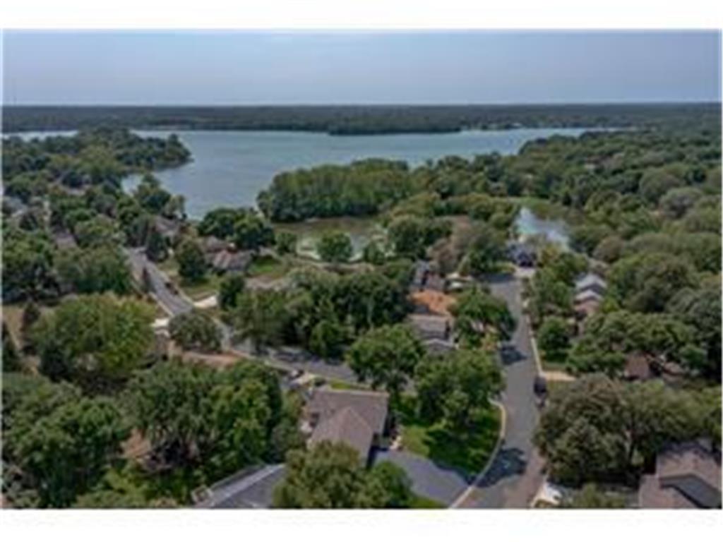 13901 92nd Place N Maple Grove MN 55369 - Rice Lake 7085155 image25