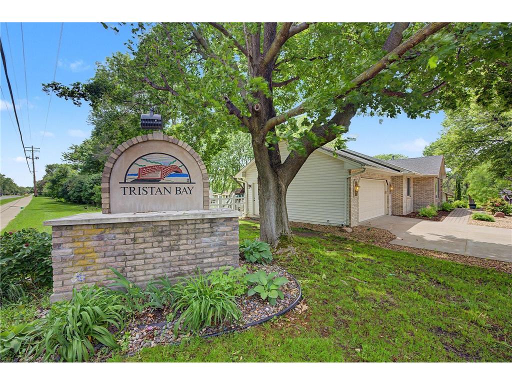 13901 92nd Place N Maple Grove MN 55369 - Rice Lake 7085155 image3