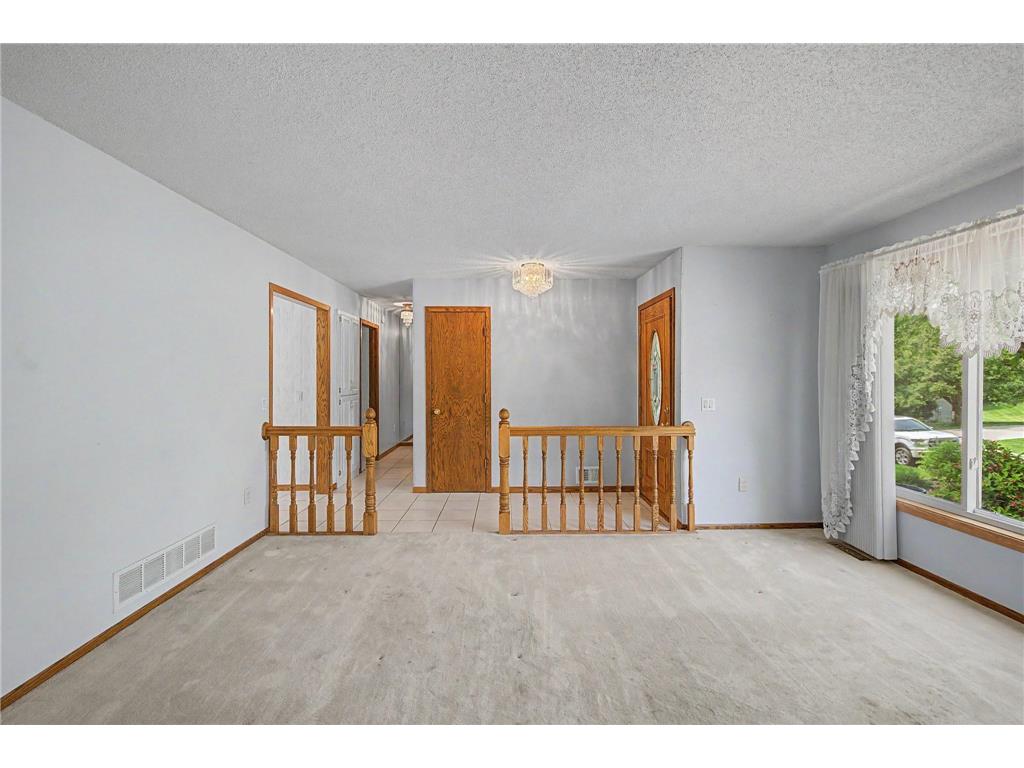 13901 92nd Place N Maple Grove MN 55369 - Rice Lake 7085155 image4