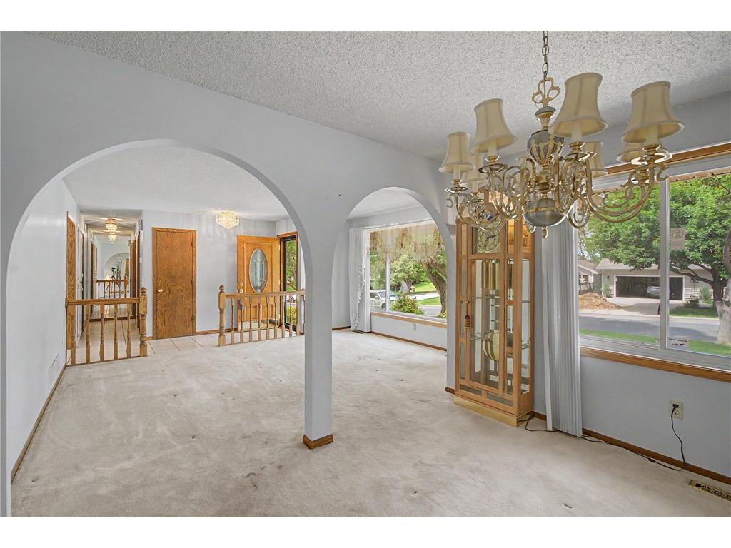13901 92nd Place N Maple Grove MN 55369 - Rice Lake 7085155 image5