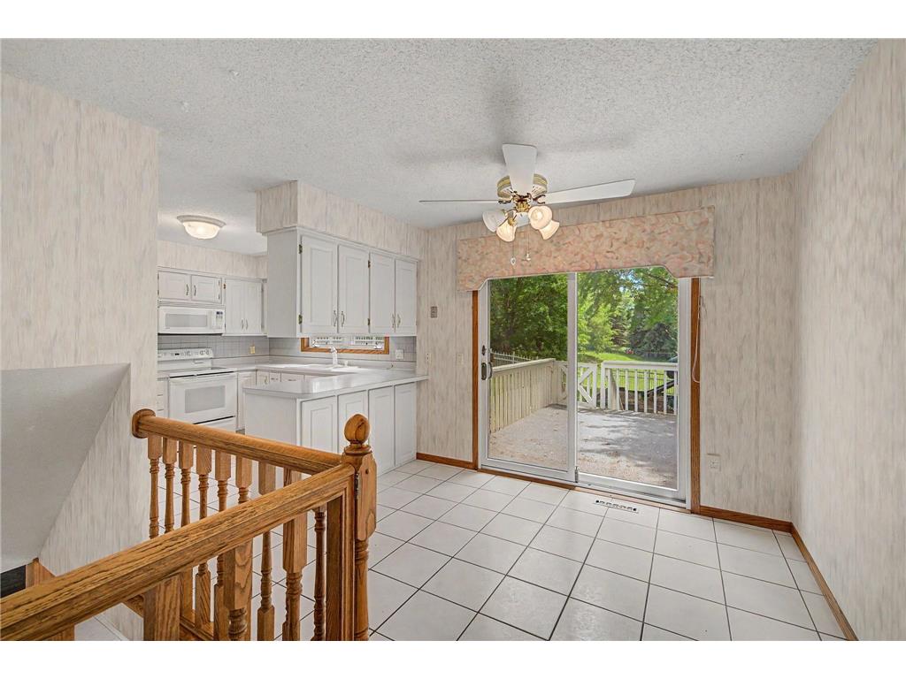 13901 92nd Place N Maple Grove MN 55369 - Rice Lake 7085155 image6