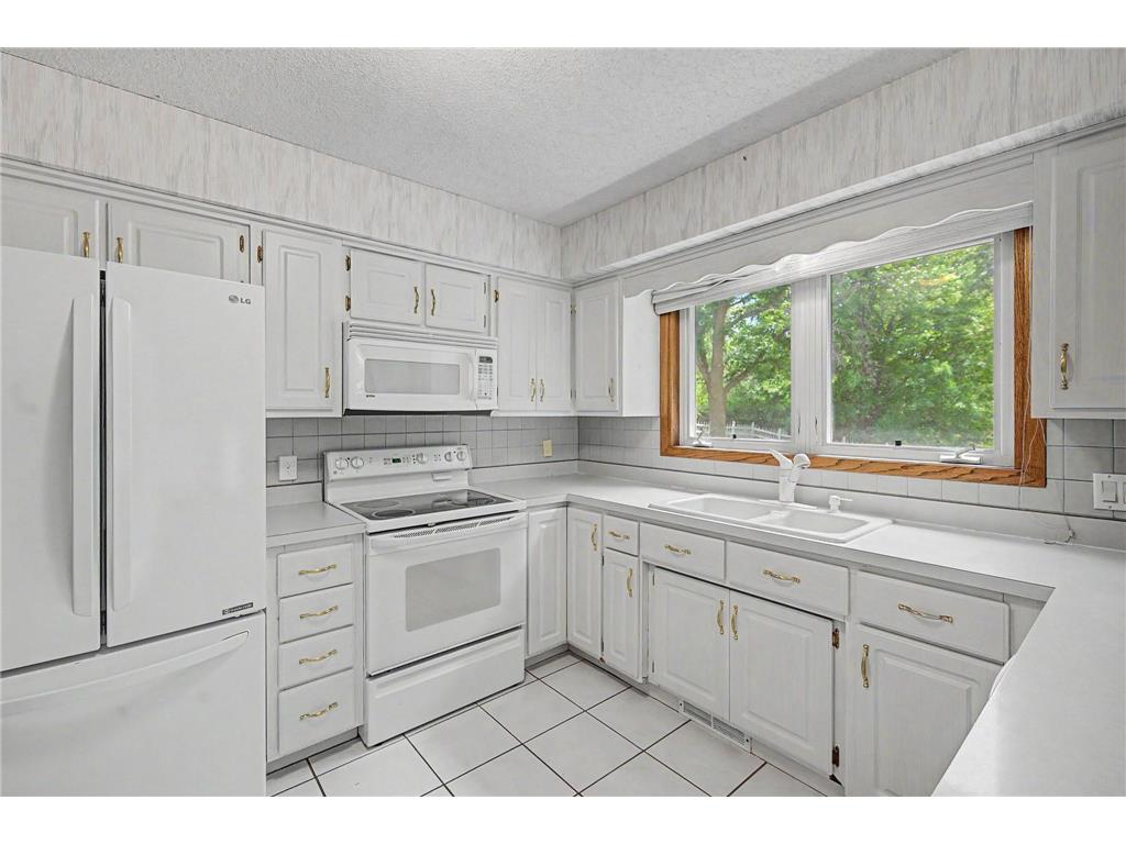 13901 92nd Place N Maple Grove MN 55369 - Rice Lake 7085155 image7