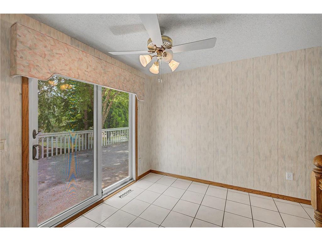 13901 92nd Place N Maple Grove MN 55369 - Rice Lake 7085155 image9