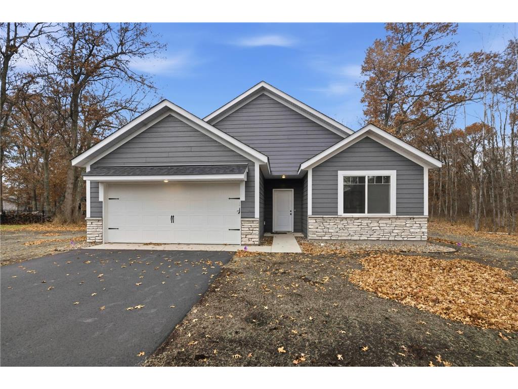 13901 Emily Circle Baxter MN 56425 6785459 image1