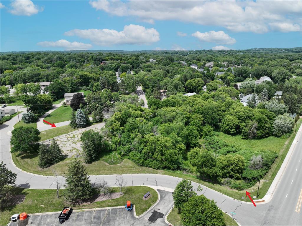 13901 St Andrews Drive Eden Prairie MN 55344 7087970 image1