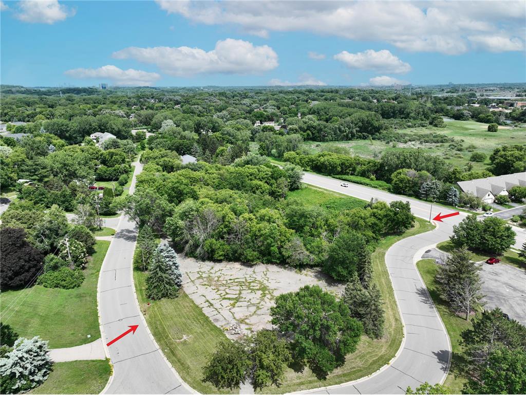 13901 St Andrews Drive Eden Prairie MN 55344 7087970 image2
