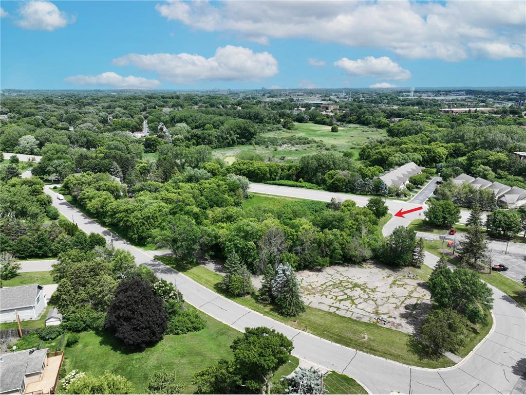 13901 St Andrews Drive Eden Prairie MN 55344 7087970 image3