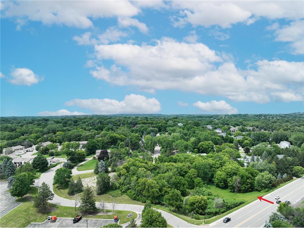 13901 St Andrews Drive Eden Prairie MN 55344 7087970 image4