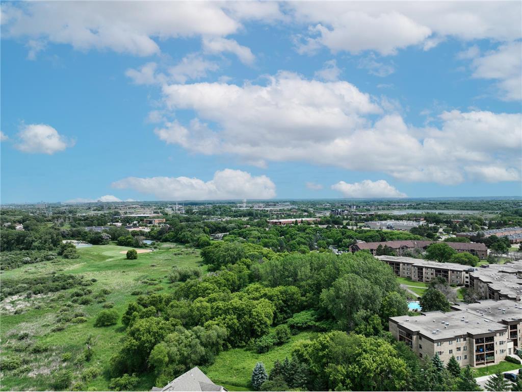 13901 St Andrews Drive Eden Prairie MN 55344 7087970 image6