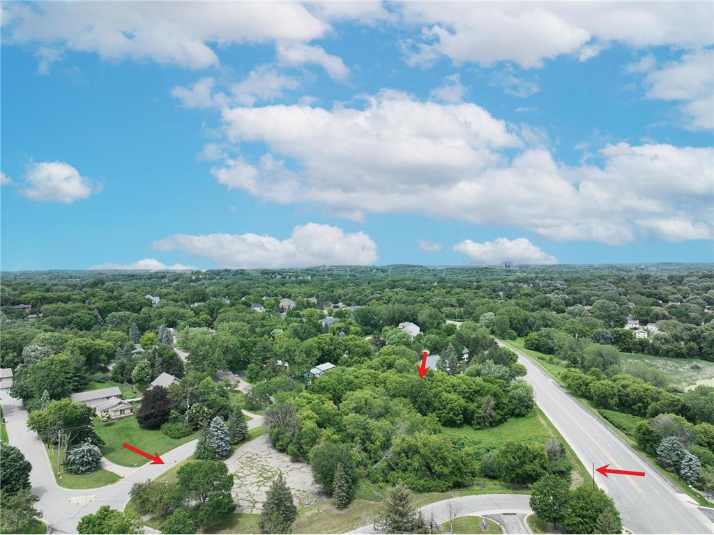 13901 St Andrews Drive Eden Prairie MN 55344 7087970 image7