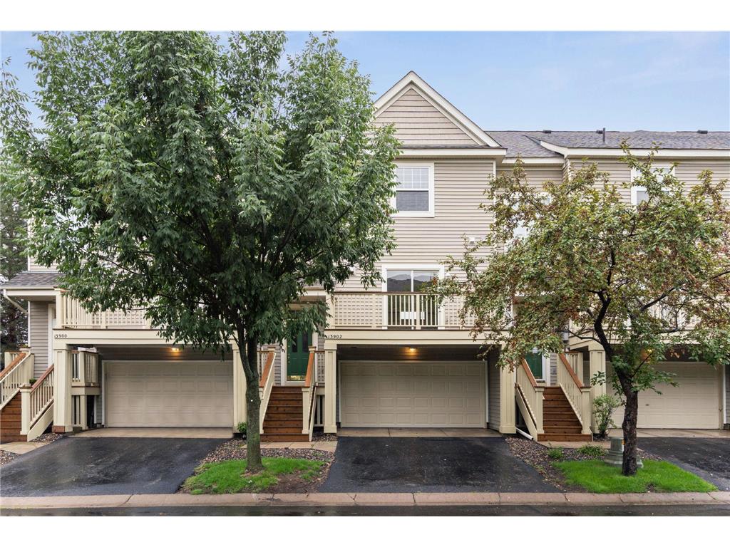 13902 52nd Avenue N Plymouth MN 55446 6418481 image1