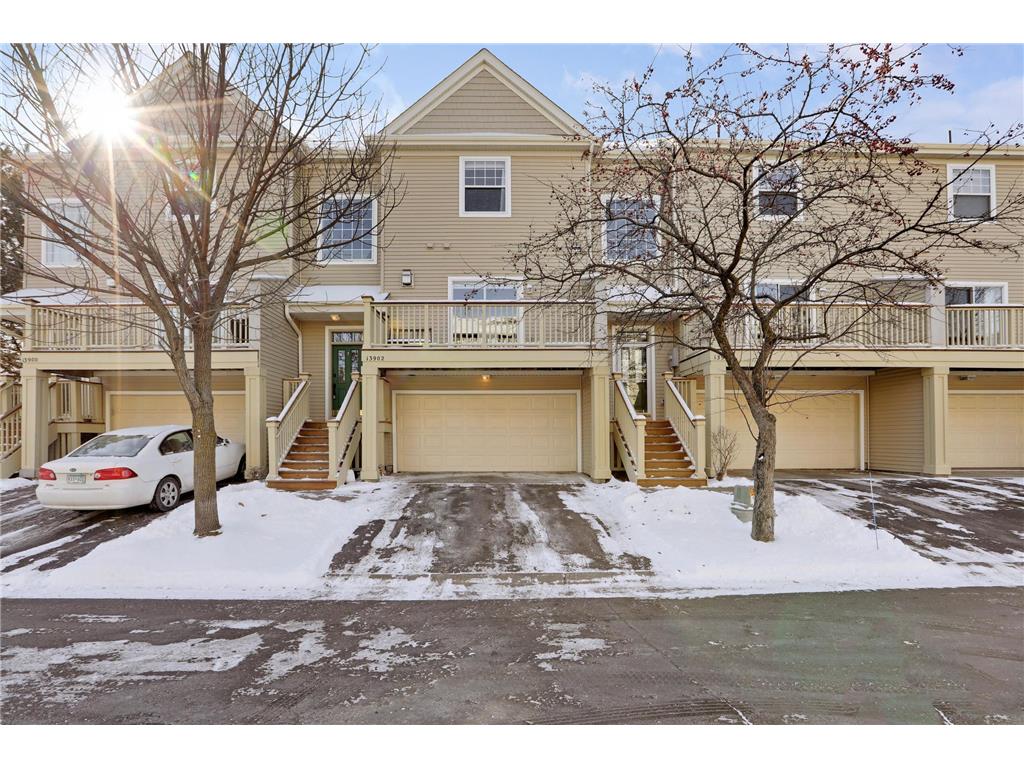 13902 52nd Avenue N Plymouth MN 55446 6670096 image1