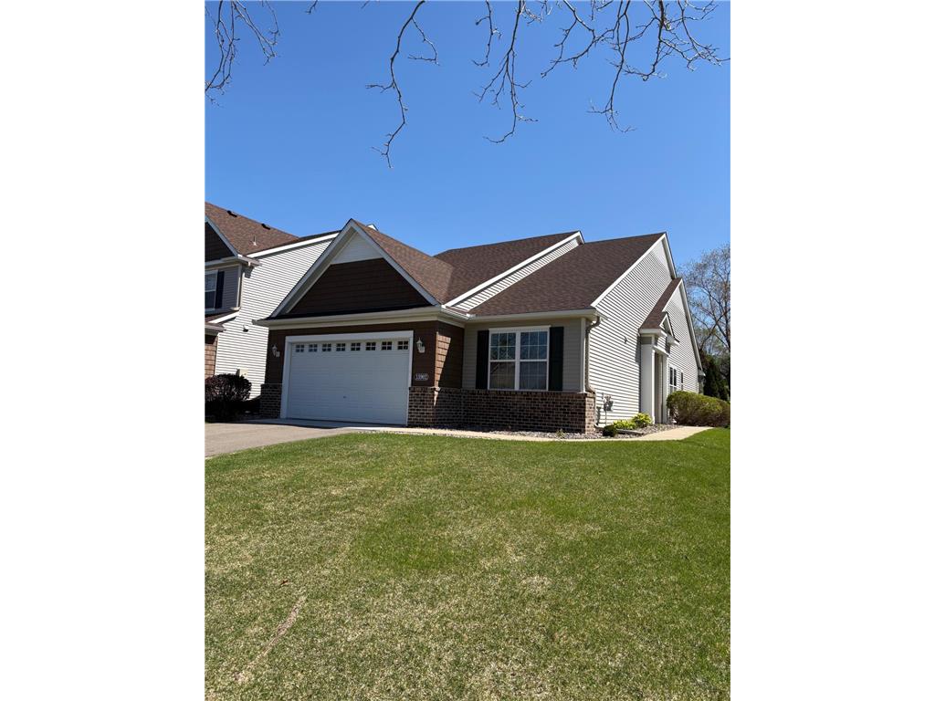 13902 Autumnwood Court #3103 Rosemount MN 55068 7045189 image1