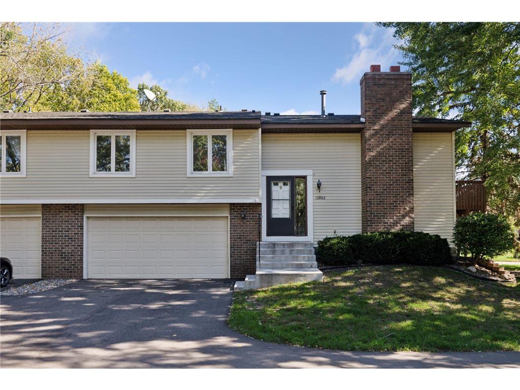 13902 Herald Way Apple Valley MN 55124 6766322 image1