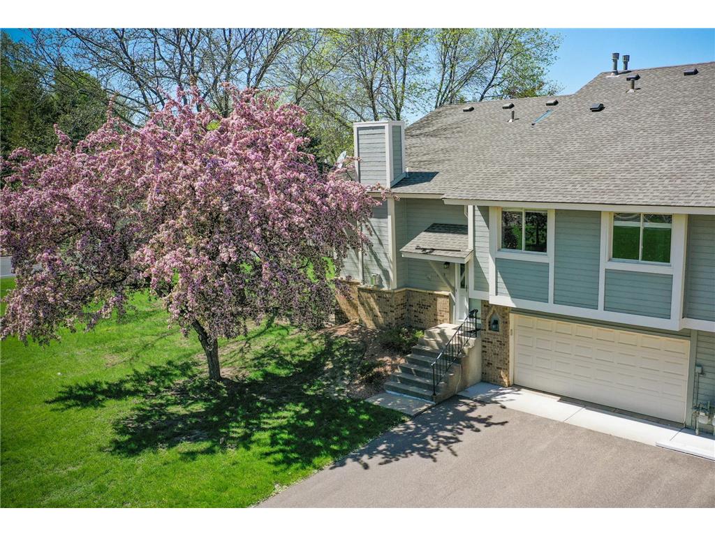 13903 84th Place N Maple Grove MN 55369 6523724 image1