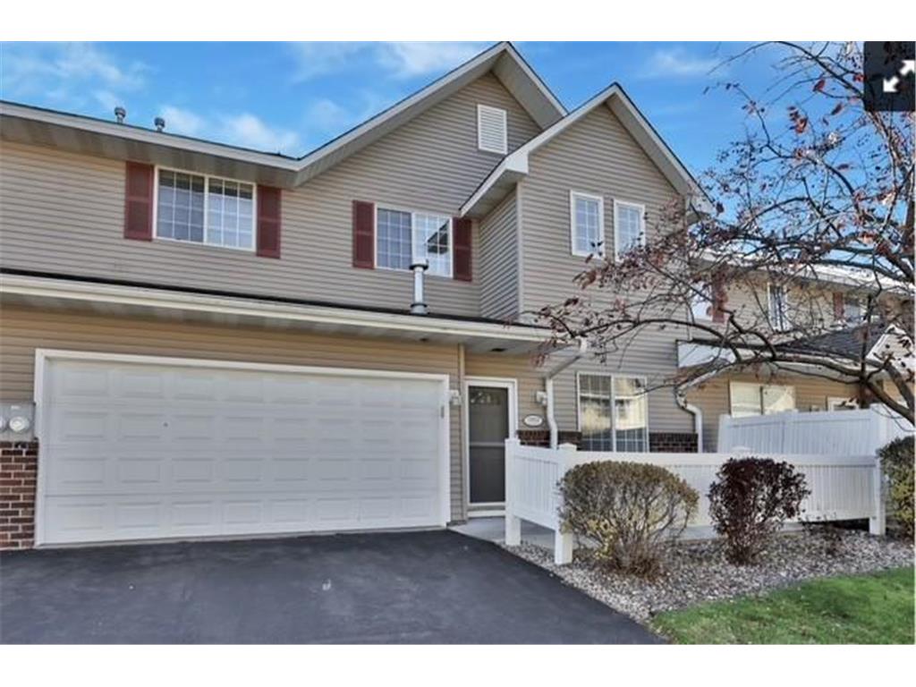 13903 Erwin Court Eden Prairie MN 55344 6812917 image1