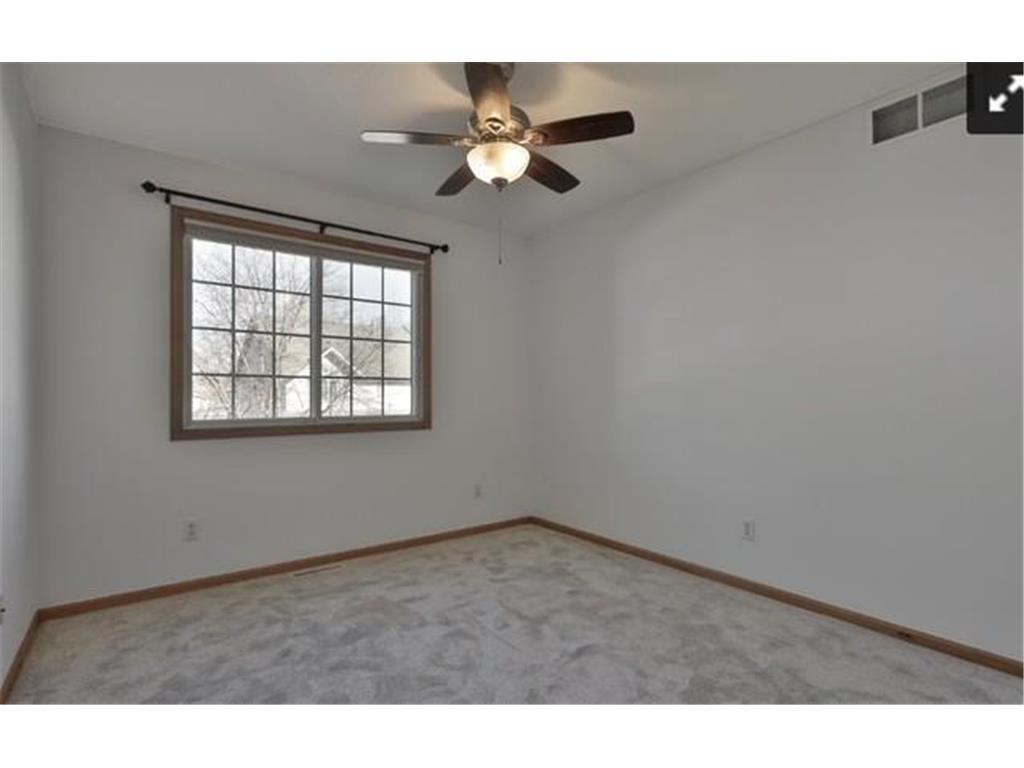 13903 Erwin Court Eden Prairie MN 55344 6812917 image16