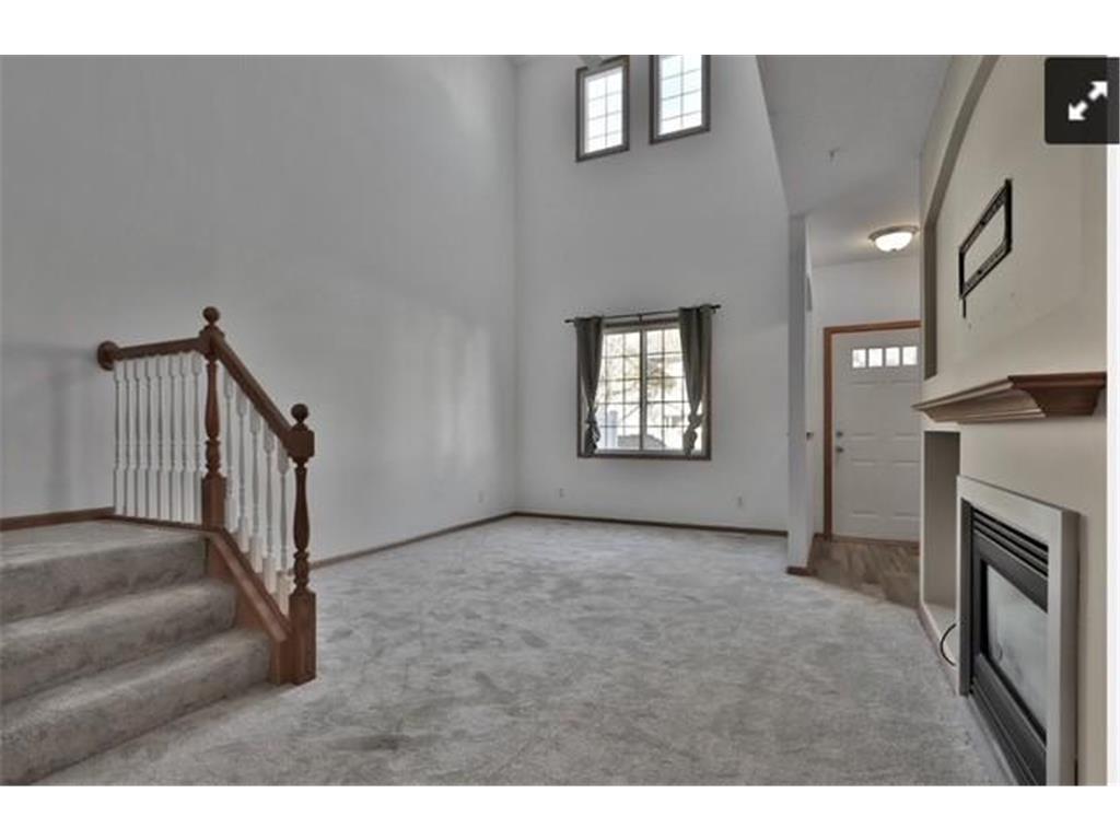 13903 Erwin Court Eden Prairie MN 55344 6812917 image2