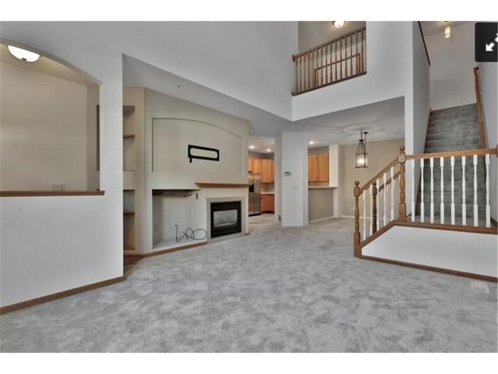 13903 Erwin Court Eden Prairie MN 55344 6812917 image3