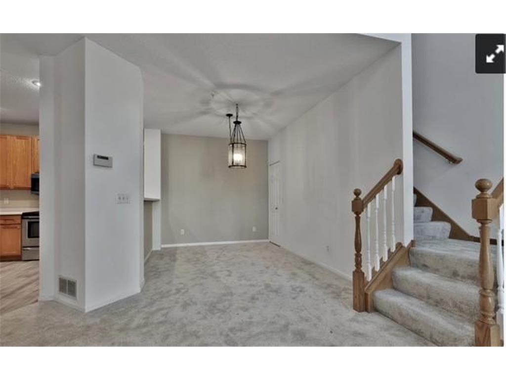 13903 Erwin Court Eden Prairie MN 55344 6812917 image6