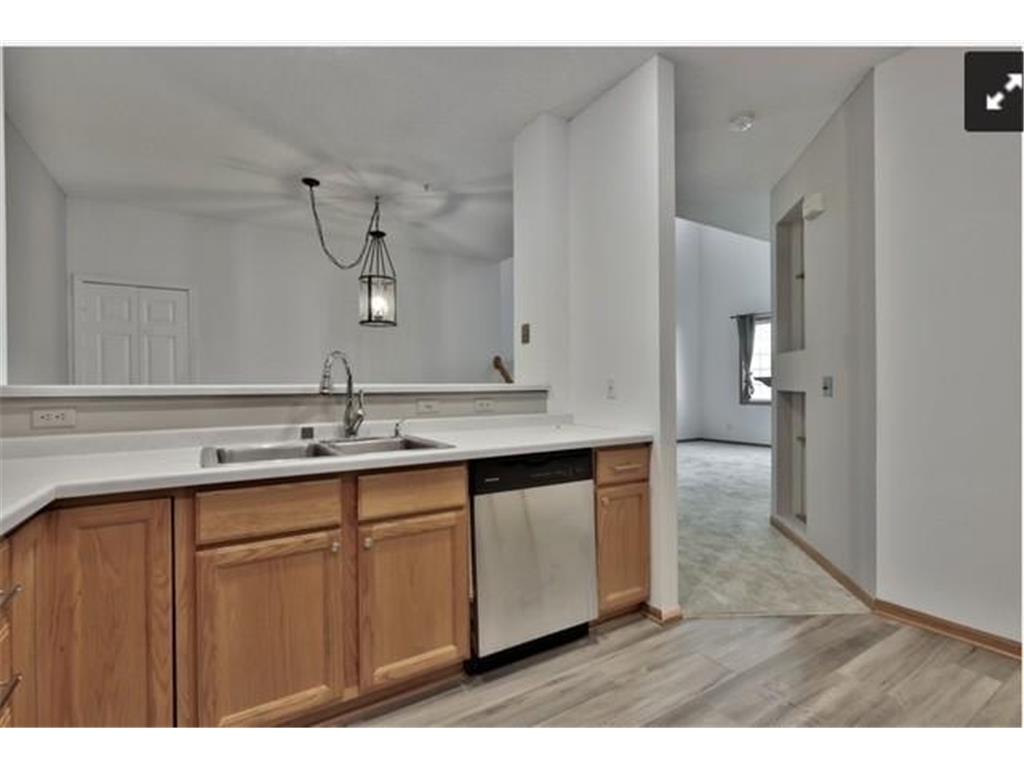 13903 Erwin Court Eden Prairie MN 55344 6812917 image9