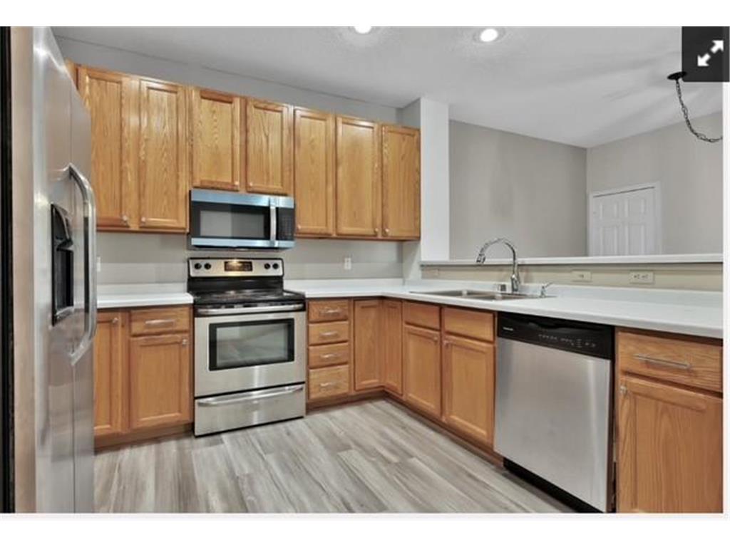 13903 Erwin Court Eden Prairie MN 55344 7089738 image10