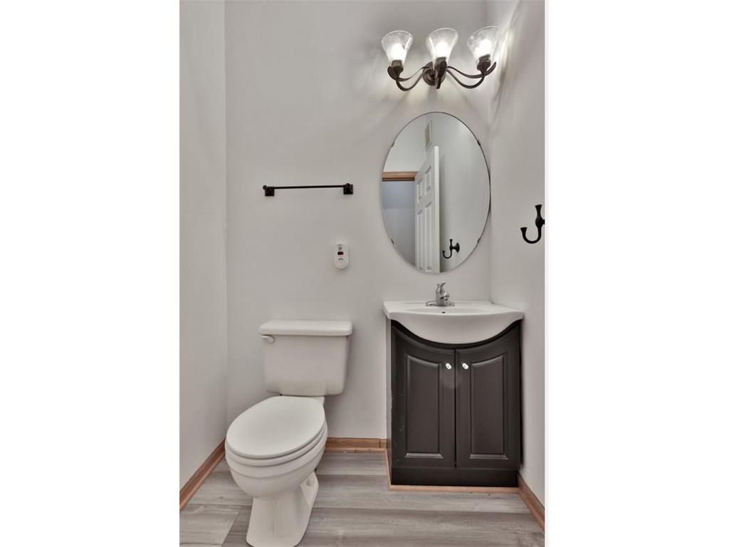 13903 Erwin Court Eden Prairie MN 55344 7089738 image11