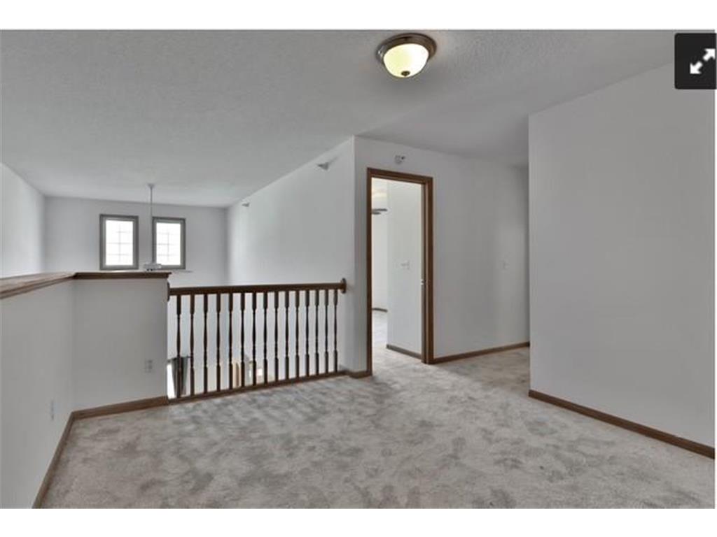 13903 Erwin Court Eden Prairie MN 55344 7089738 image12