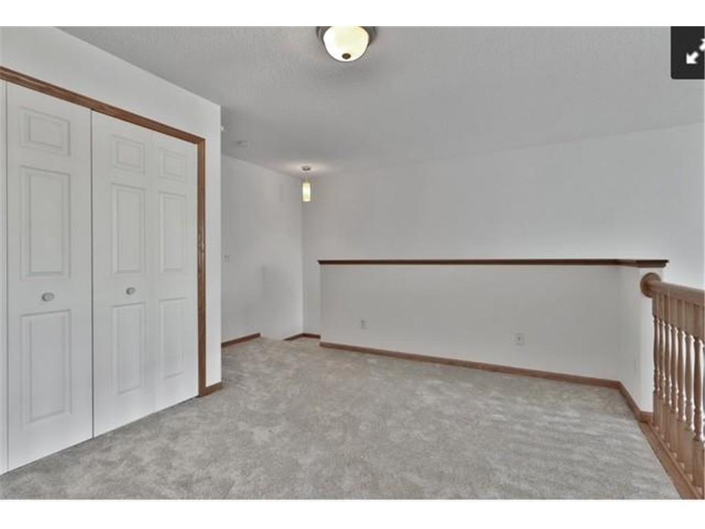 13903 Erwin Court Eden Prairie MN 55344 7089738 image13