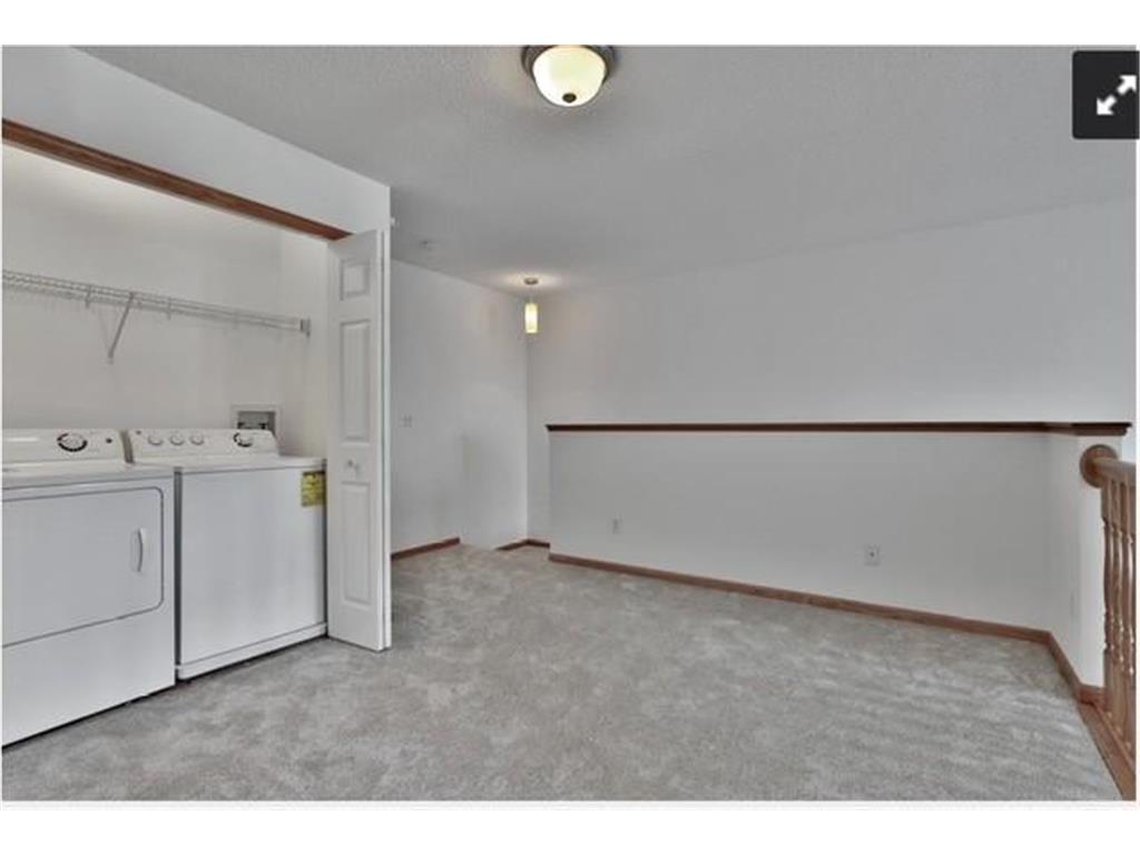 13903 Erwin Court Eden Prairie MN 55344 7089738 image14