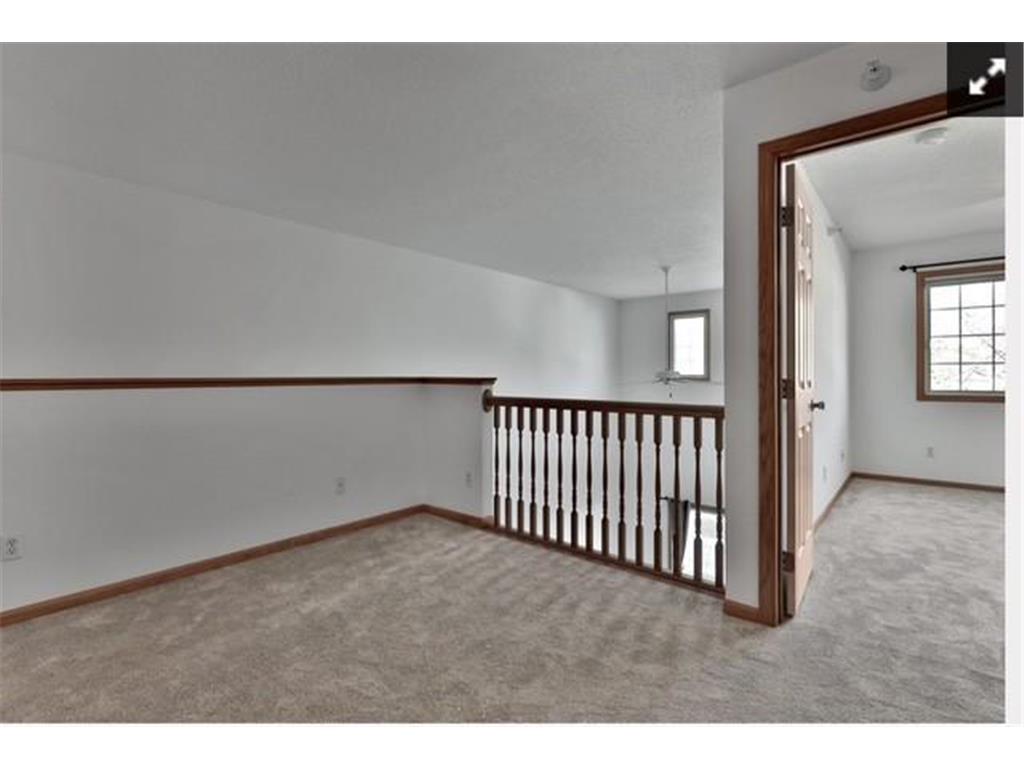 13903 Erwin Court Eden Prairie MN 55344 7089738 image15