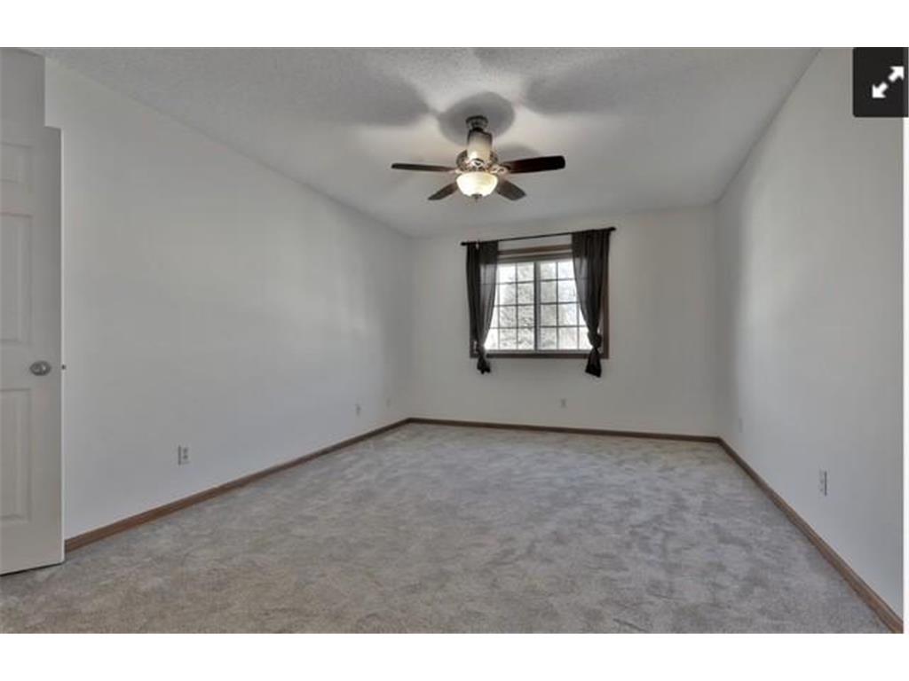 13903 Erwin Court Eden Prairie MN 55344 7089738 image17