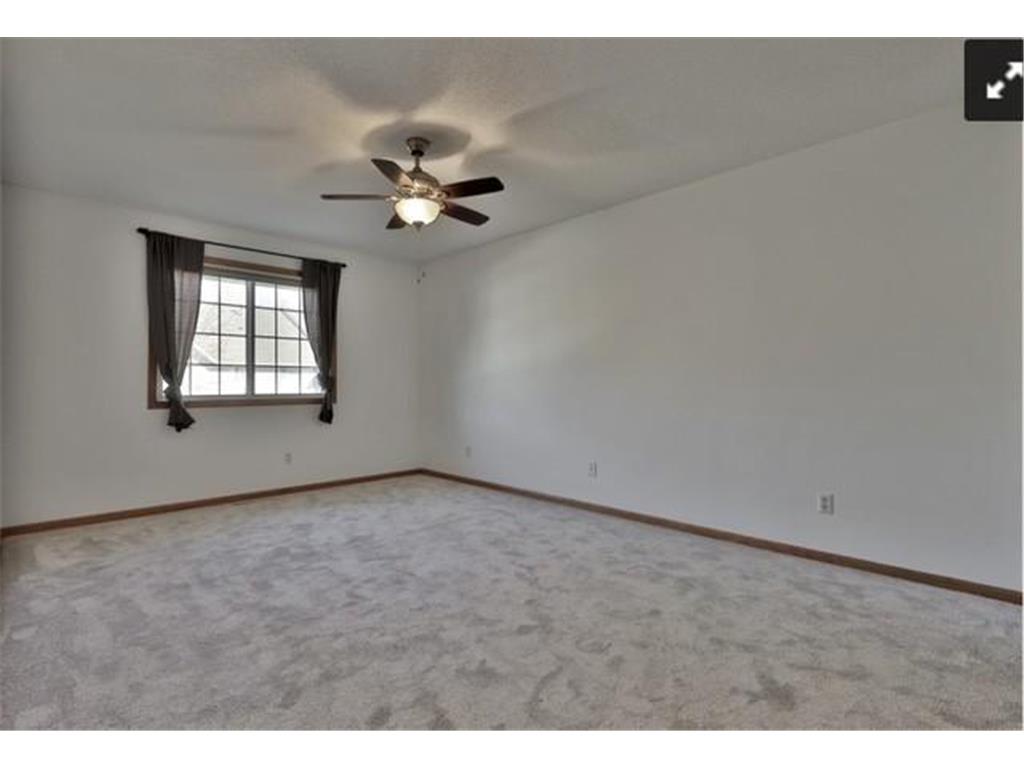 13903 Erwin Court Eden Prairie MN 55344 7089738 image18