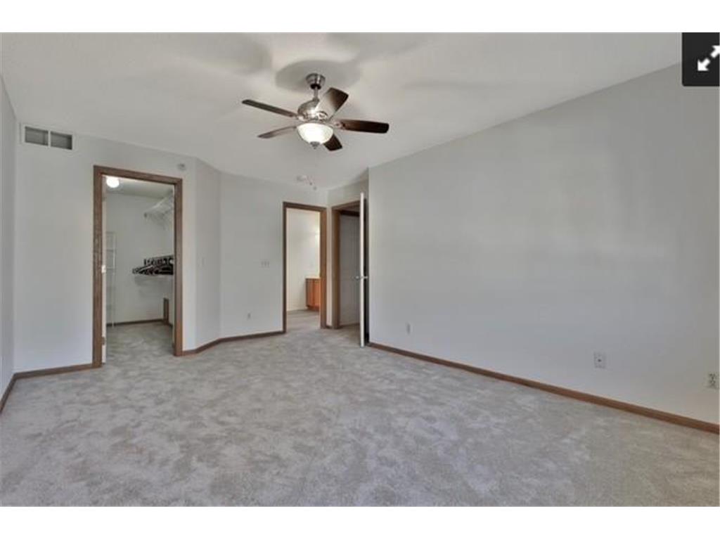13903 Erwin Court Eden Prairie MN 55344 7089738 image19