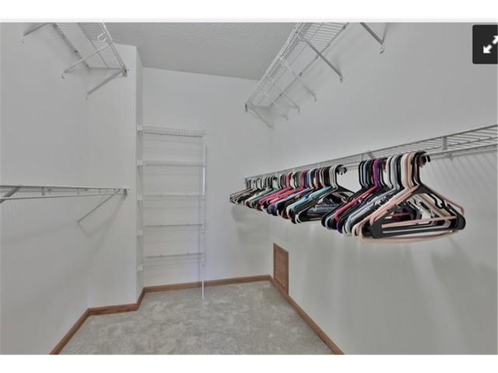 13903 Erwin Court Eden Prairie MN 55344 7089738 image20