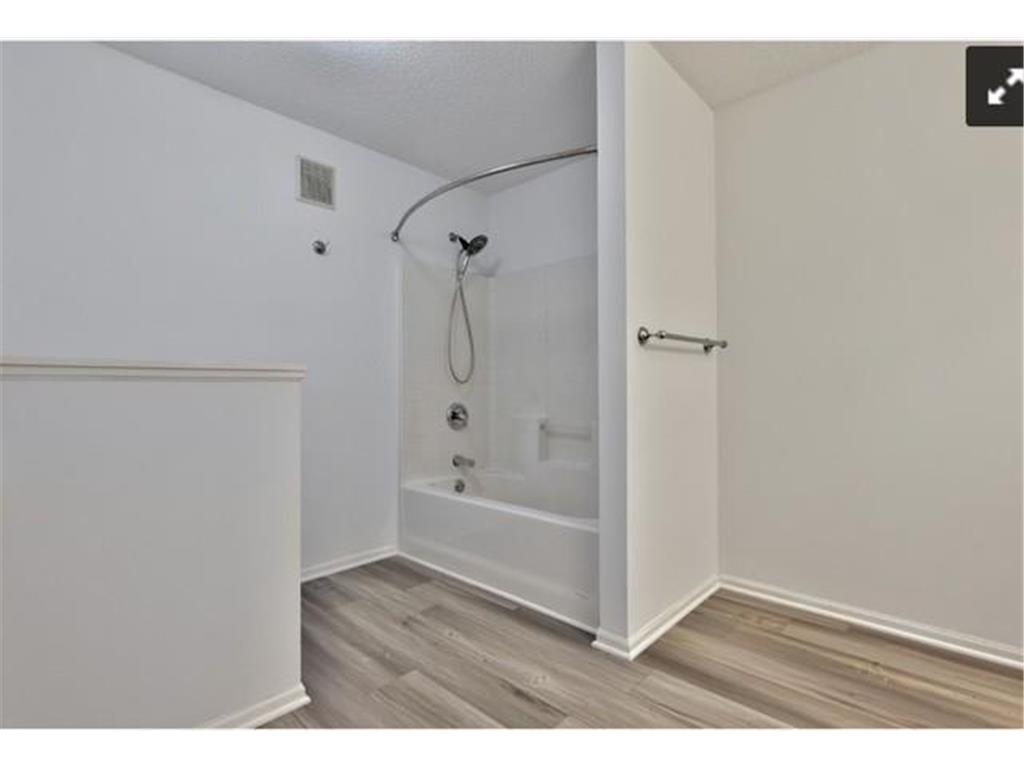 13903 Erwin Court Eden Prairie MN 55344 7089738 image21
