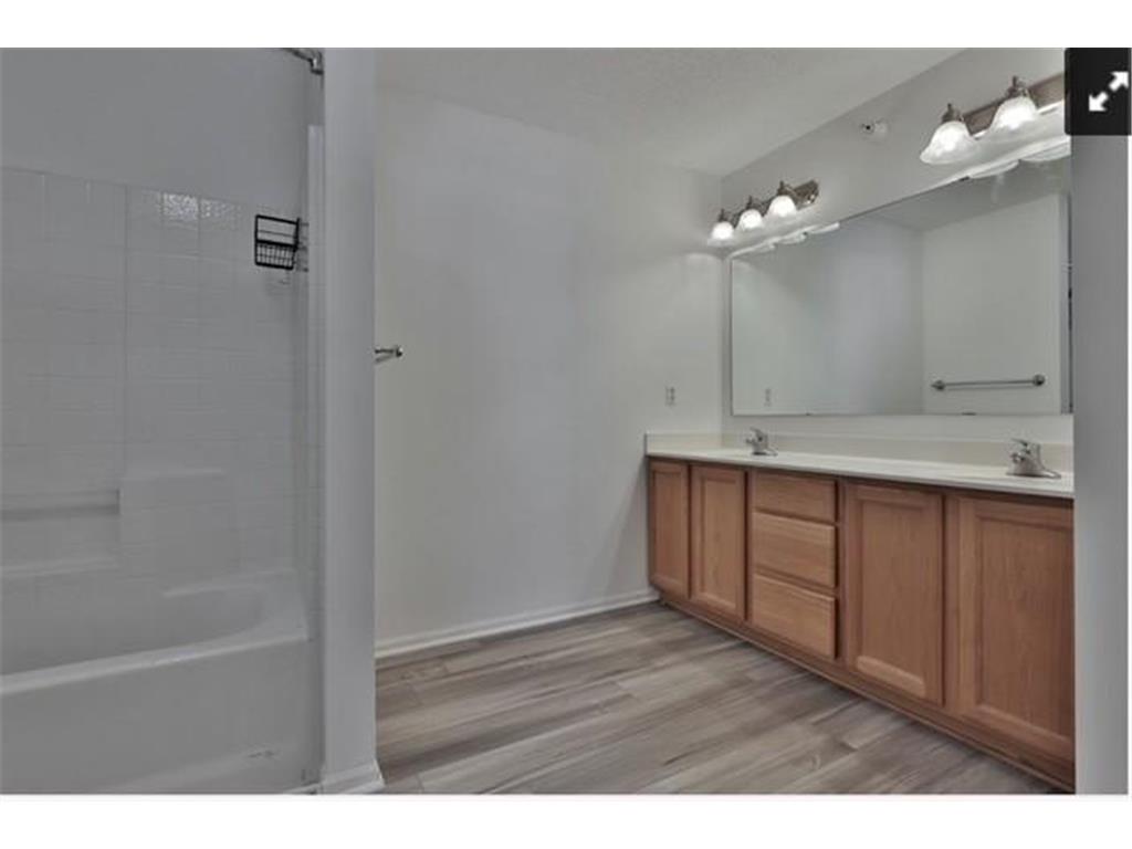 13903 Erwin Court Eden Prairie MN 55344 7089738 image22