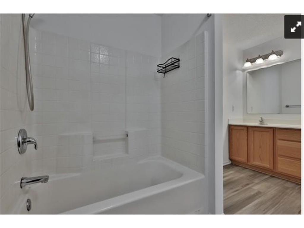 13903 Erwin Court Eden Prairie MN 55344 7089738 image23