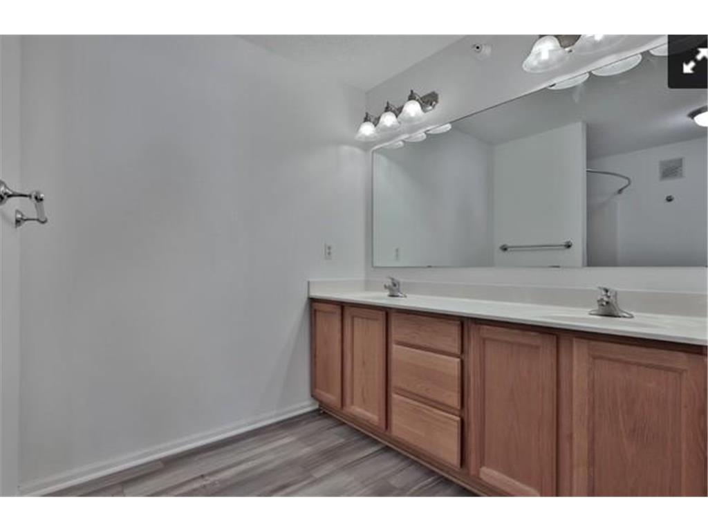 13903 Erwin Court Eden Prairie MN 55344 7089738 image24