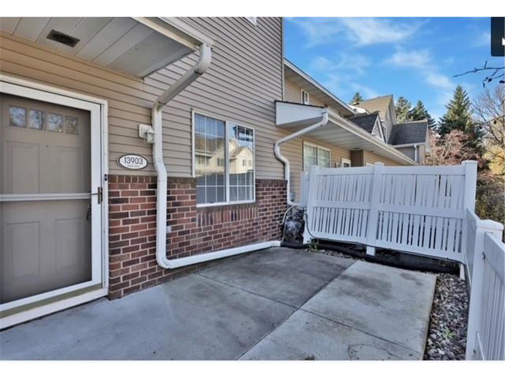 13903 Erwin Court Eden Prairie MN 55344 7089738 image25