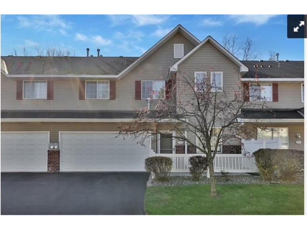 13903 Erwin Court Eden Prairie MN 55344 7089738 image26