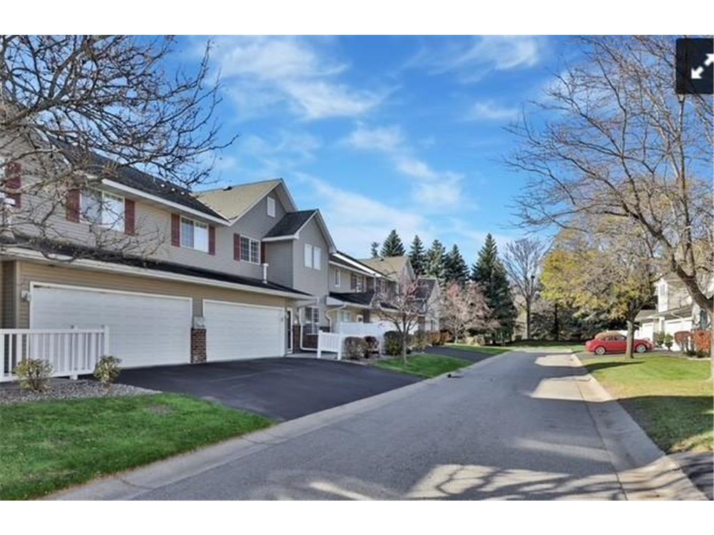 13903 Erwin Court Eden Prairie MN 55344 7089738 image27