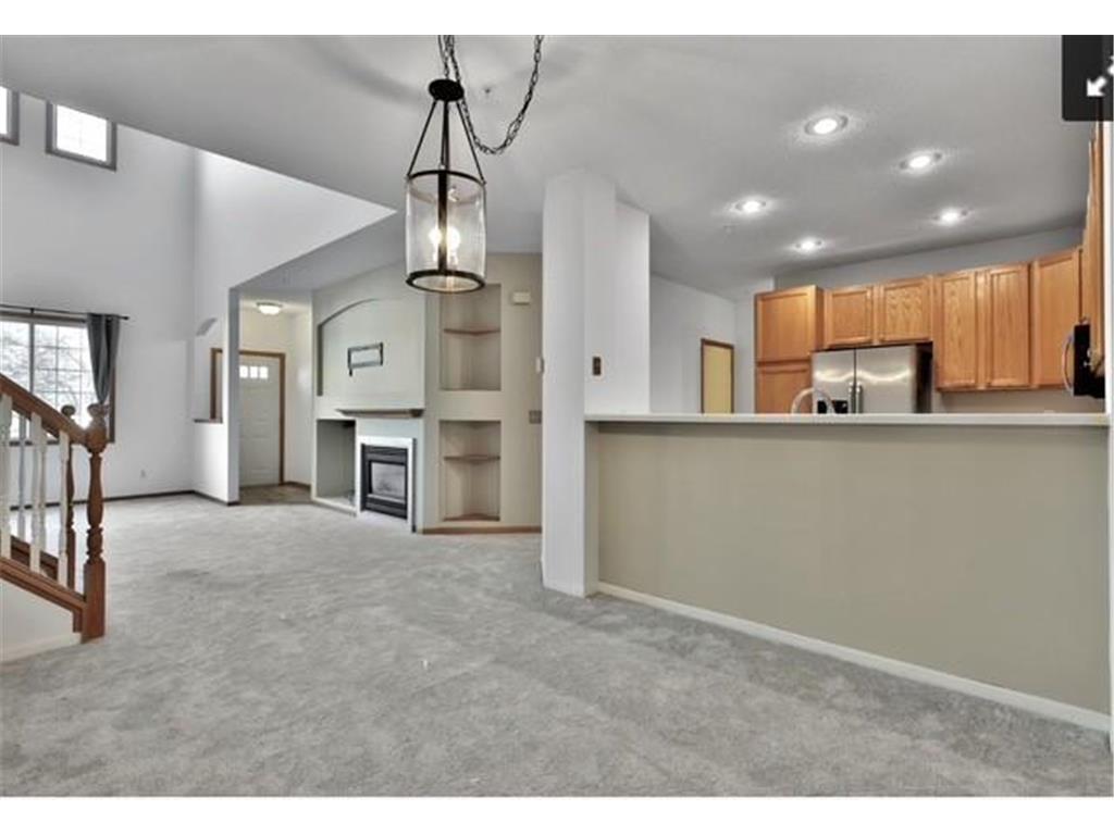 13903 Erwin Court Eden Prairie MN 55344 7089738 image4