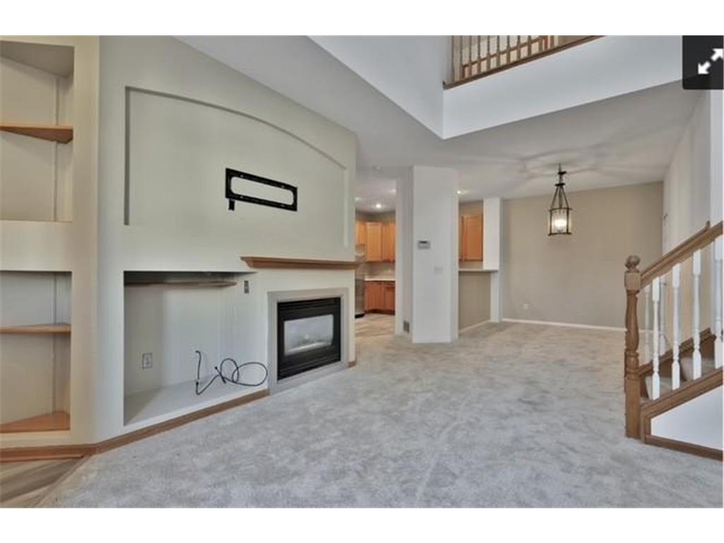 13903 Erwin Court Eden Prairie MN 55344 7089738 image5